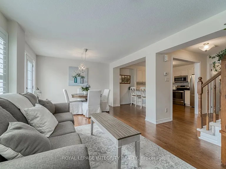 138 Grenadine St — Photo 9