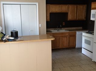 9 E Airview Dr, Elizabethtown, KY 42701