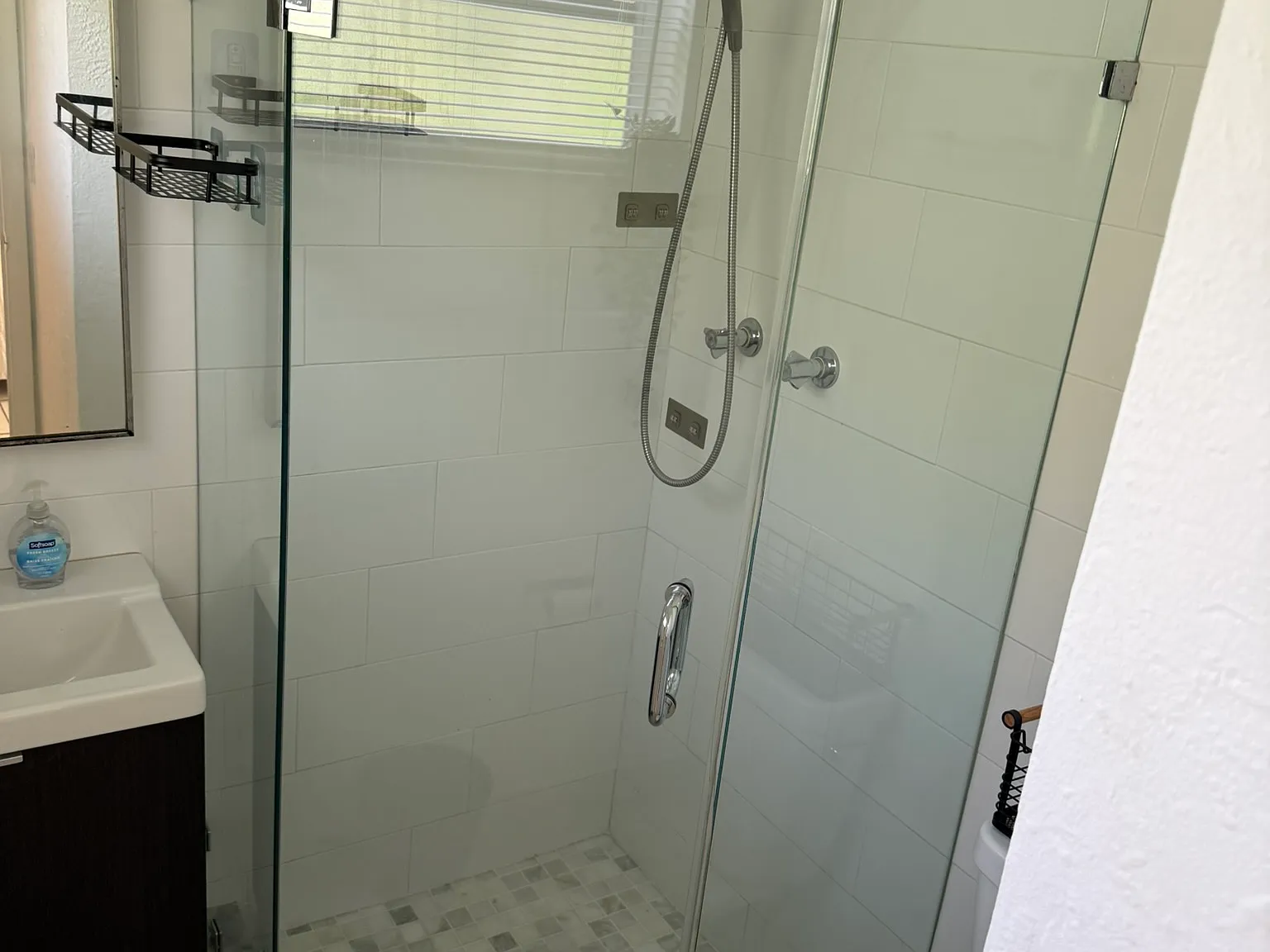 1 bed, 515 sqft, $1,925 — Photo 4