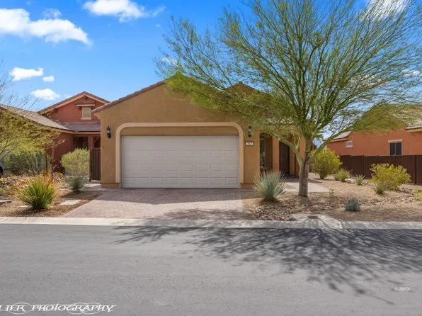 591 Bridle Path Cir, Mesquite, NV 89034