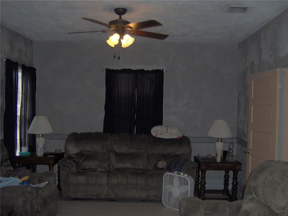 1st image of 418 S Green St