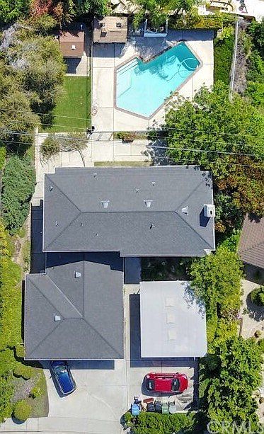 1st image of 6226 Southwind Dr