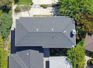 6226 Southwind Dr, Whittier, CA 90601