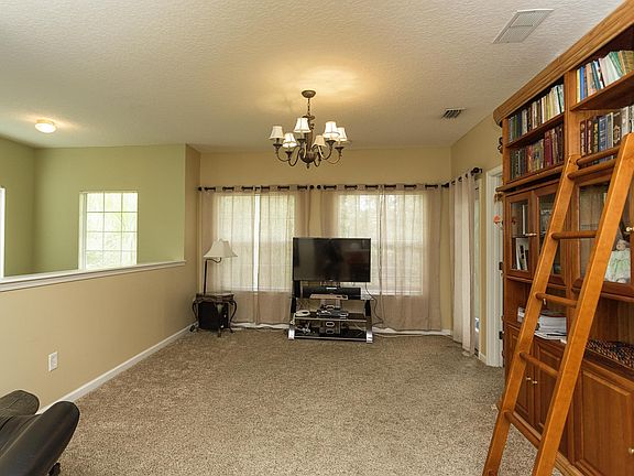 5th image of 3868 S SUMMER GROVE Way #87