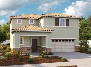 5008 Cloud Burst Way, Roseville, CA 95747