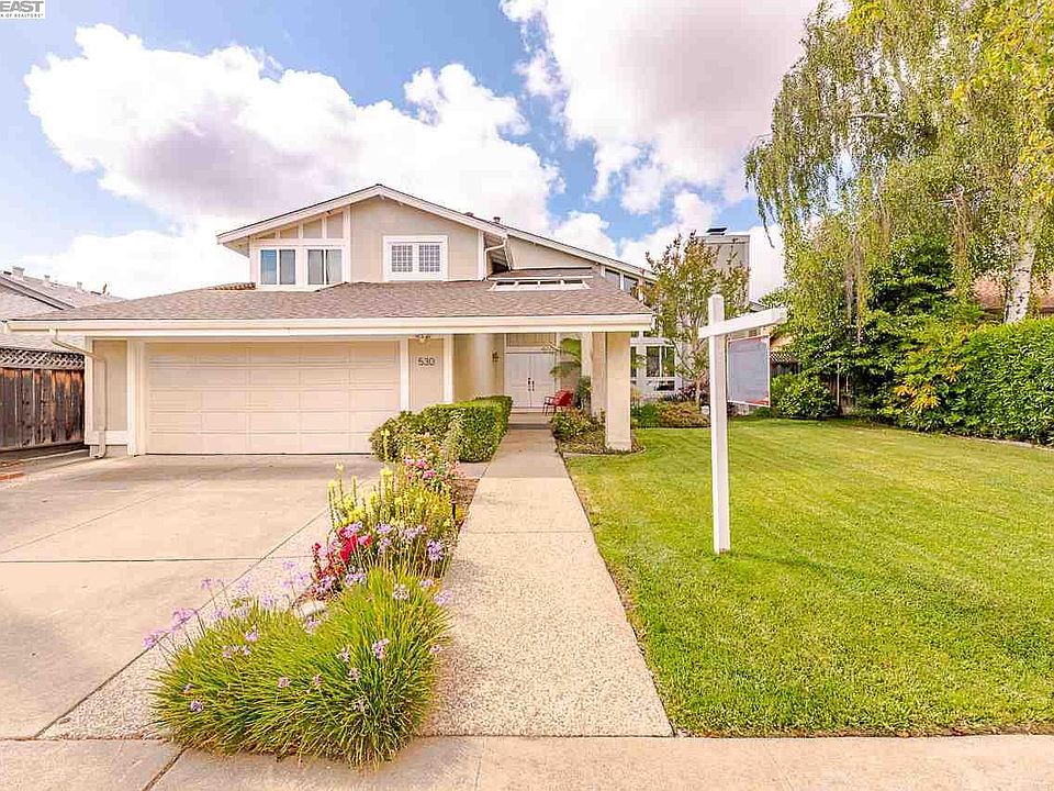 2nd image of 530 Flora Pl