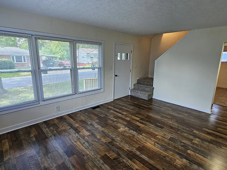 1771 N Audubon Dr — Photo 8