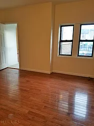 Rented by Hillel Realty Group