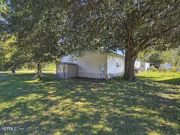 4th image of 478 RAILROAD Avenue W