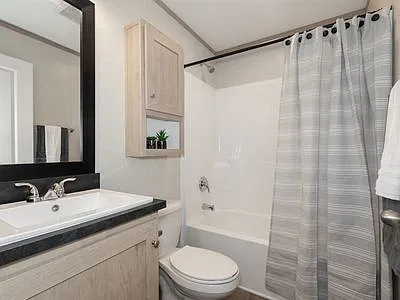 496 Maplewood Dr #496M — Photo 11