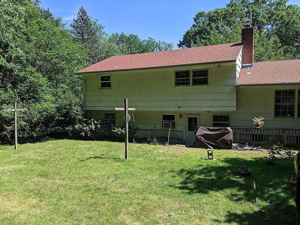 311 Narrow Ln, Orange, CT 06477 | Zillow