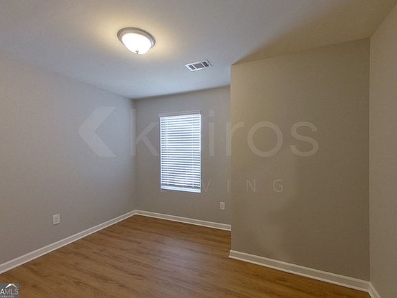 5th image of 232 Long Island Dr SW
