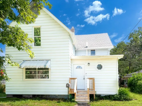 1114 14th St, Rockford, IL 61104