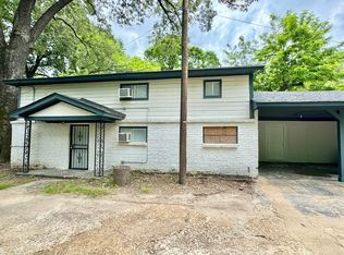 1413 Ferguson Rd, Memphis, TN 38106