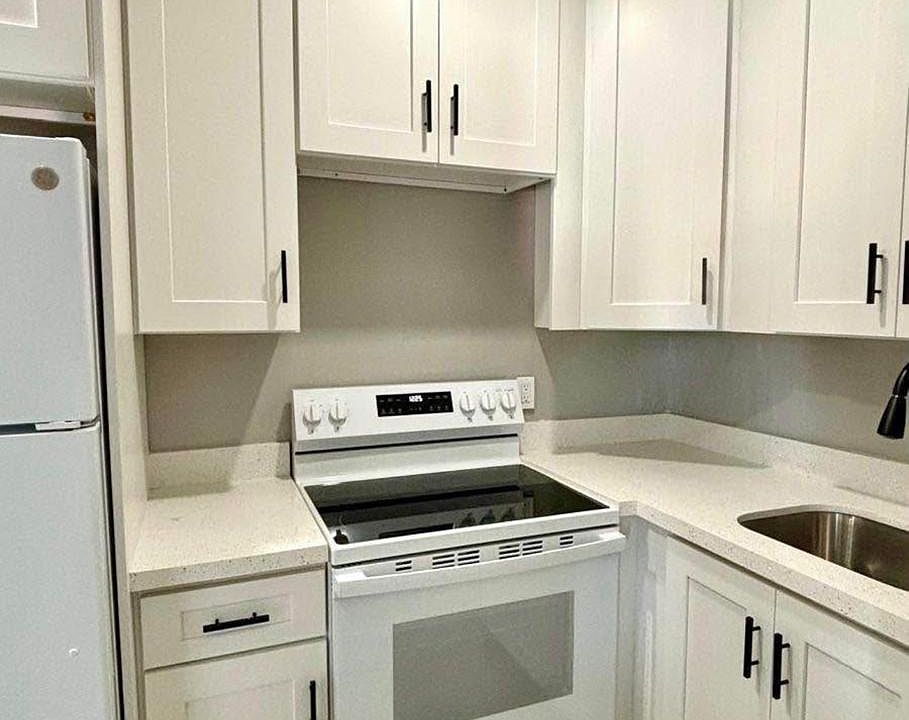 1st image of 288-290 SW 3rd St #2