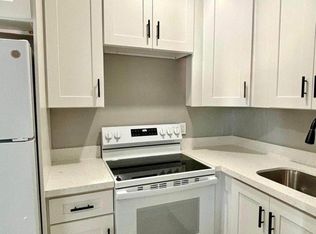 288-290 SW 3rd St #2, Deerfield Beach, FL 33441