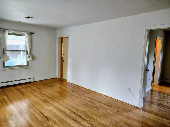 3107 Richard Ave NE, Roanoke, VA 24012