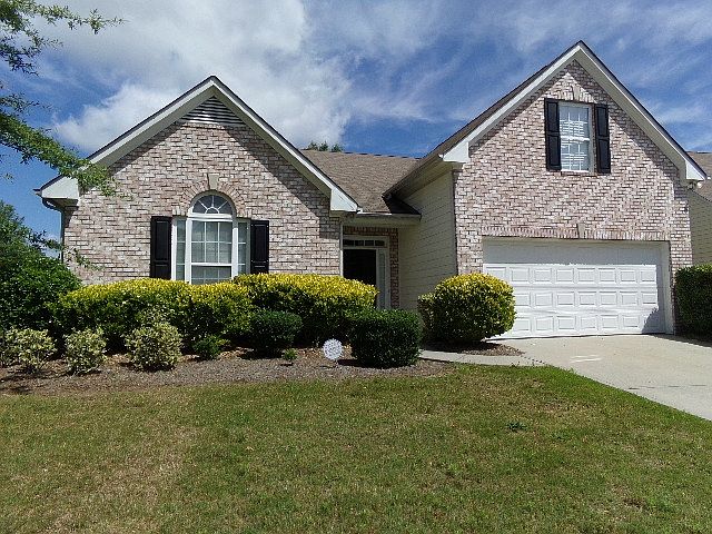 1st image of 7127 Flagstone Pl
