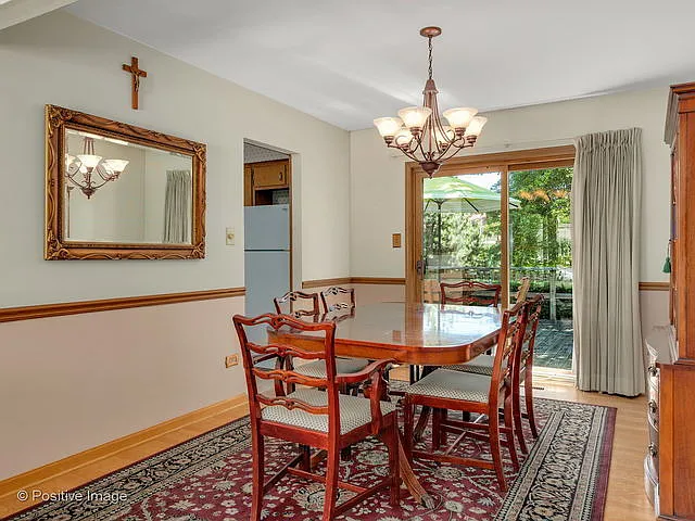 7827 Rohrer Dr — Photo 8