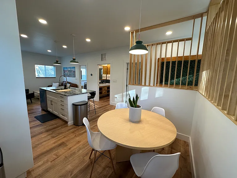 110 Cheyenne Blvd — Photo 17