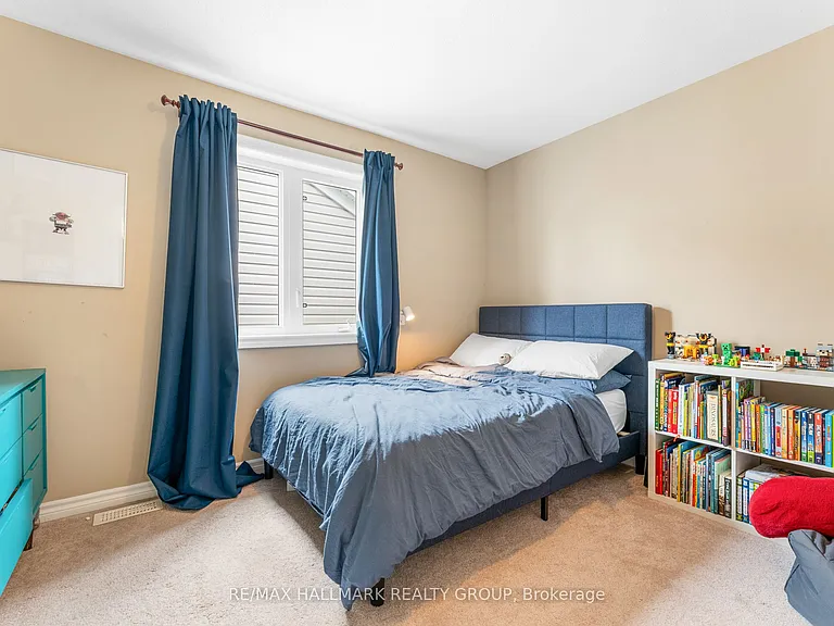 224 Tempest Dr — Photo 31