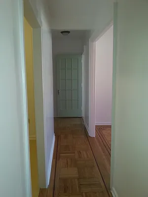 Rented by B.Belinda Realty LLC. | media 6