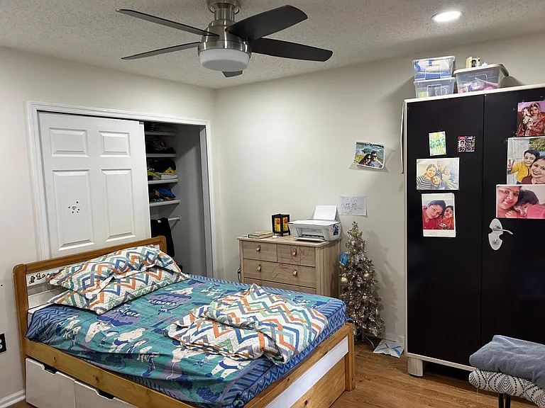 31 Prestwick Way — Photo 8