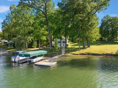 66666 95th Ave, Dowagiac, MI, 49047