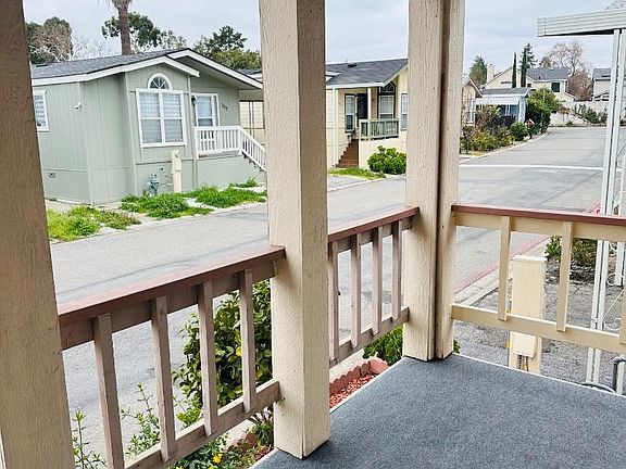 3rd image of 200 Ford Rd Space 227