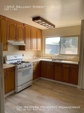 4th image of 1952 Bellomy St APT 10