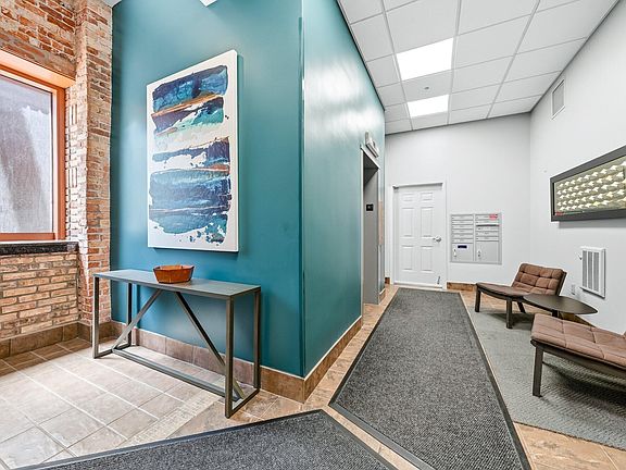 4th image of 230 N Kalamazoo Mall Unit 301