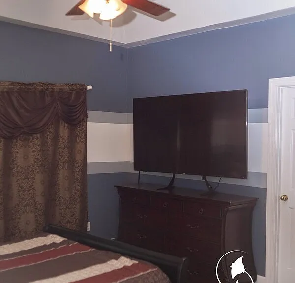 7 Meagan Dr — Photo 10