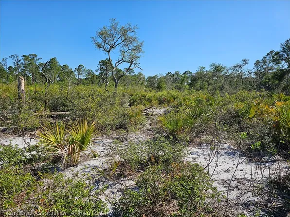 3385 Drake Ave, Sebring, FL 33875