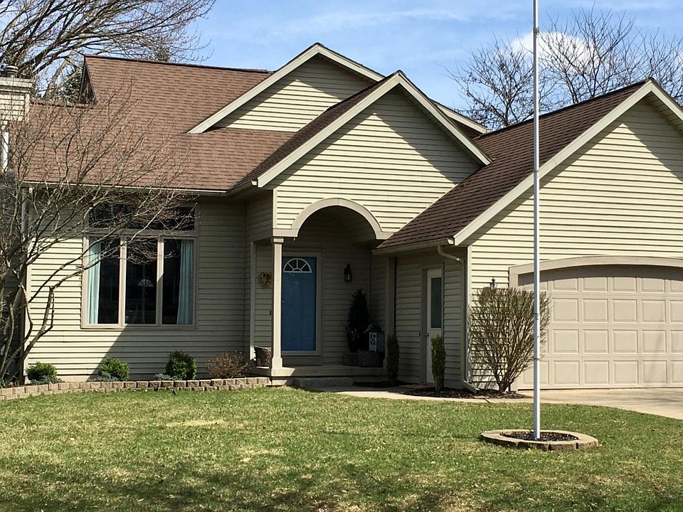 1st image of 1536 Stark Ave NW