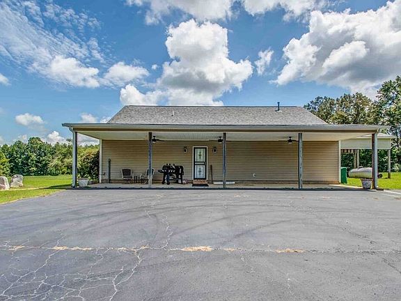 8th image of this home