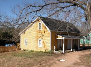 830 Whitehall Rd, Athens, GA 30605