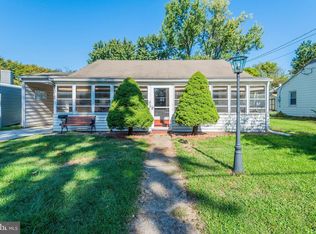 4012 Seneca Ave, Camp Hill, PA 17011