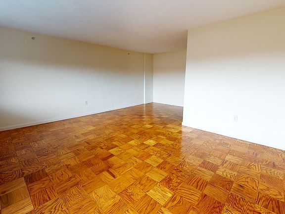 5th image of 91 Monmouth St #204