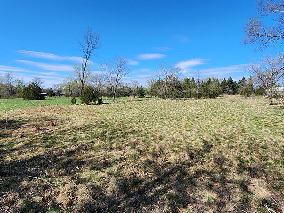 5th image of County Road 35
