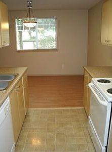 5th image of 1258 McDaniel Ln SE APT 102