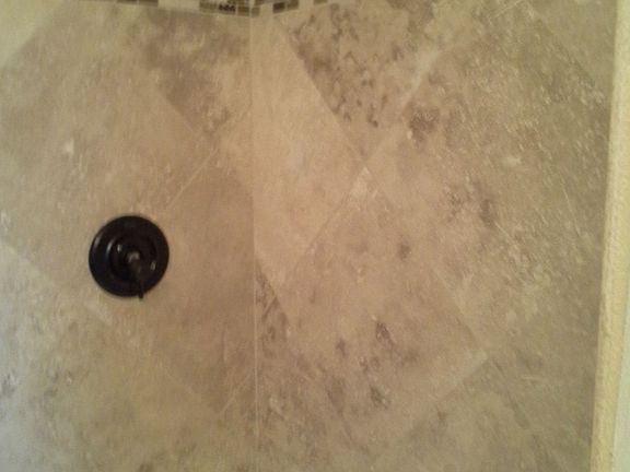 2nd image of 4204 NE 48th St