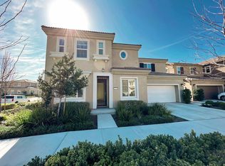 7579 Cessna St, Chino, CA 91708
