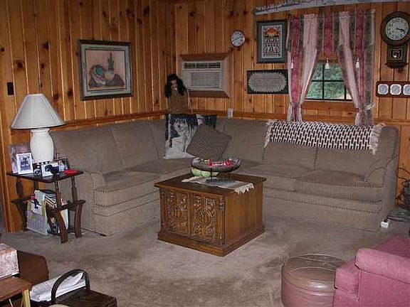3rd image of 18683 Fm 1797 E