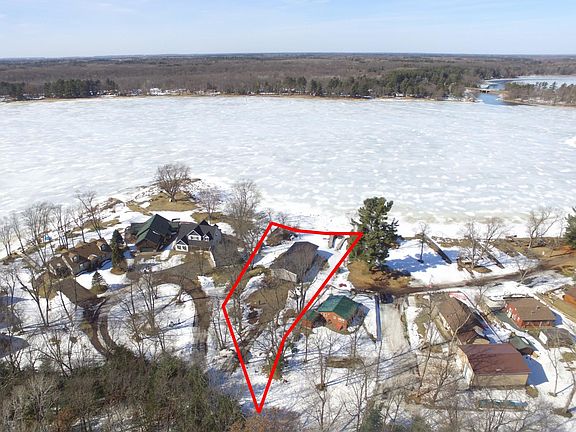 3rd image of 6604 Southview Point