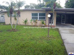 1114 8th Way, North Fort Myers, FL 33903