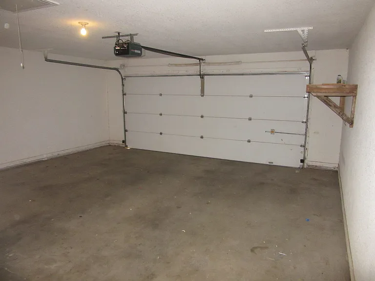 5280 Western Plains Ave — Photo 14