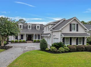 48 Edisto Dr, Bluffton, SC 29910