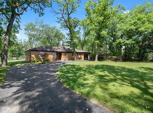 790 E Oak St, Addison, IL 60101