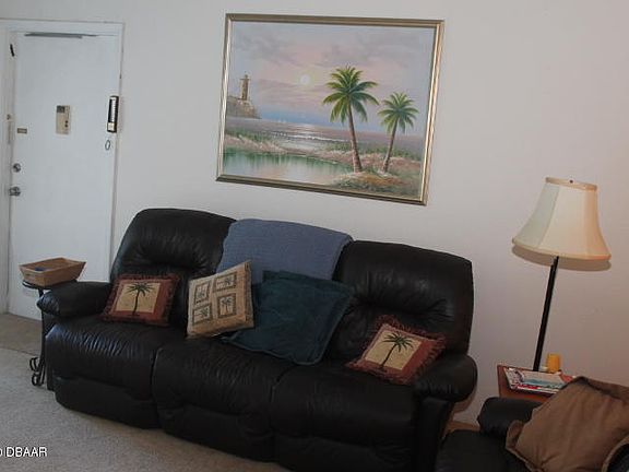 5th image of 2711 N Halifax Ave APT 187