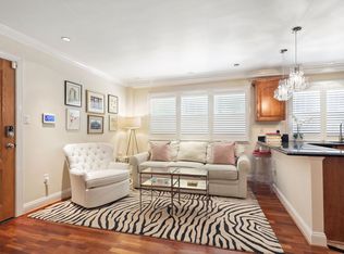 3656 New Hampshire Ave NW APT 1, Washington, DC 20010